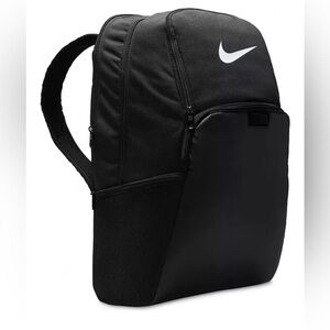 Nike Backpack 🎒